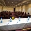 El Sheikh Suites Hotel