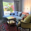 The Little Hideaway Guesthouse