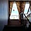 Kirkenes Hotell