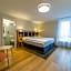Dialoghotel Eckstein