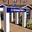 DoubleTree by Hilton Stoke on Trent