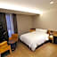 Gangneung Grey Hotel