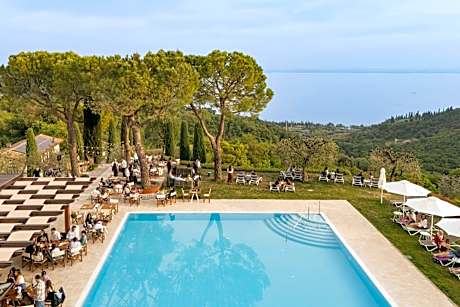 Residence San Michele