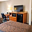 Days Inn by Wyndham Apple Valley Sevierville