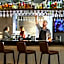 AC Hotel by Marriott Pittsburgh Downtown