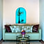 Riad Siwan