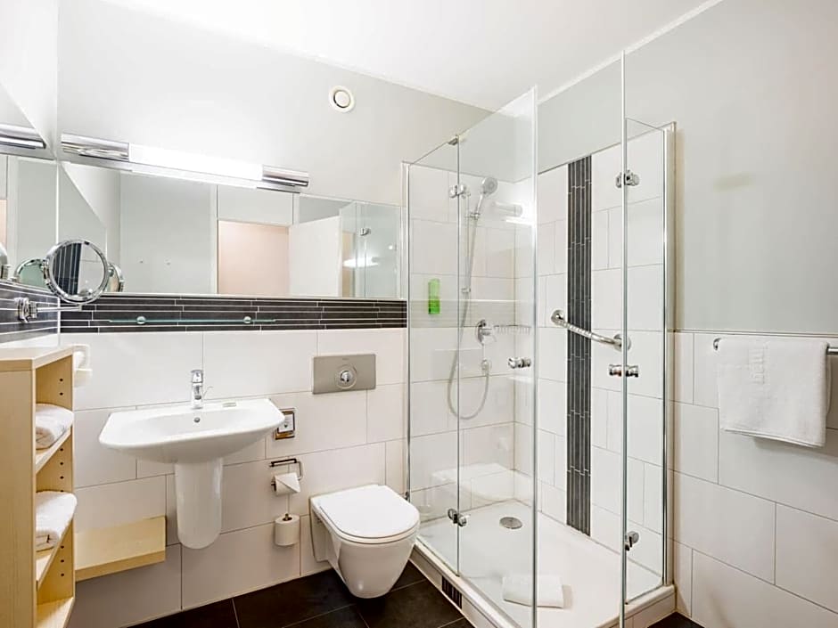 Hapimag Berlin Gendarmenmarkt