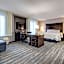 Hampton Inn & Suites By Hilton Hamilton-Brantford