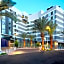 Hyatt Place Tempe/Phoenix/University