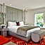 The Sky Residences at W Aspen