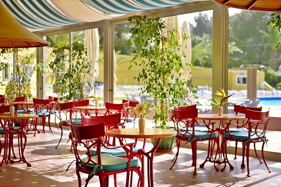 Pestana Delfim Beach & Golf Hotel