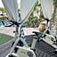 Milton Boutique Hotel - Adults Only