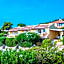 Hotel Punta Est
