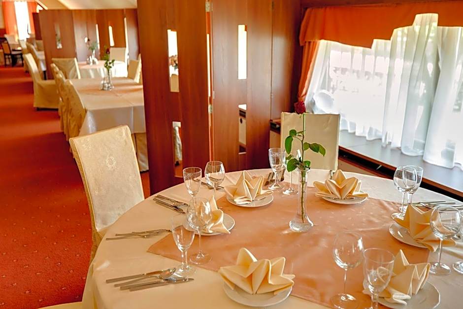 Hotel Zajazd Piastowski