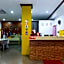 Y Hotel