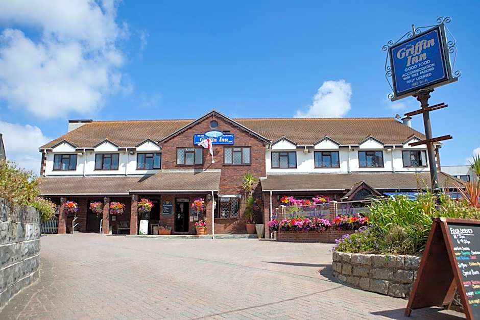 Griffin Inn