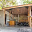 BaraCoco Bungalows