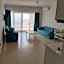 Antioch Residence