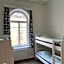 Hostel Diana Park