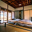 Japan's oldest remaining company housing