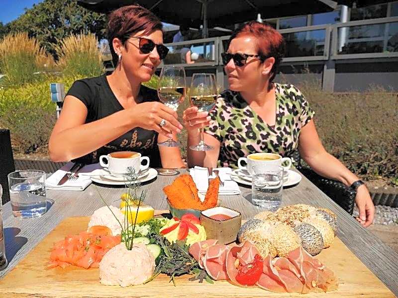 Asteria Hotel Venray