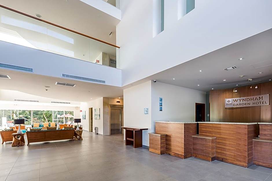 Wyndham Garden Playa del Carmen