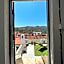 Villa Beso Casa Rural