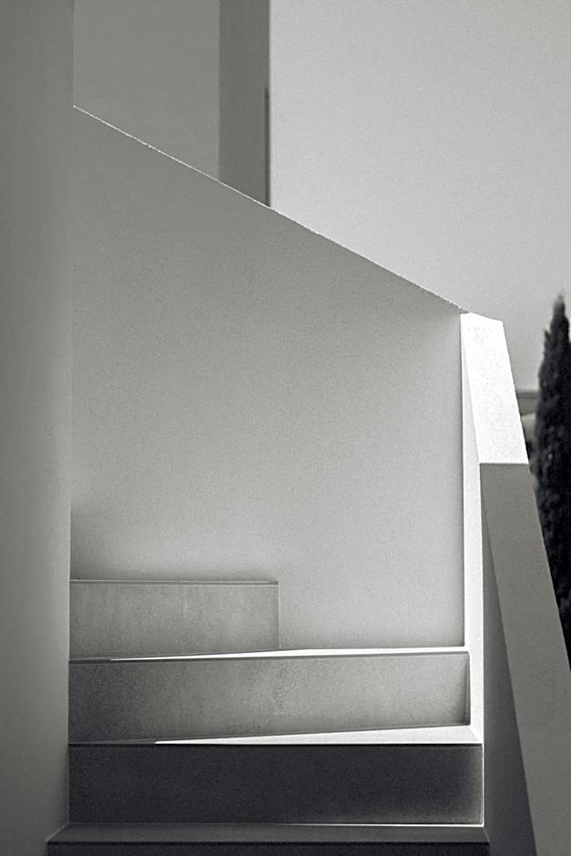 HOOGA Feel The Cosiness