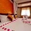 Marble Arch Hotel