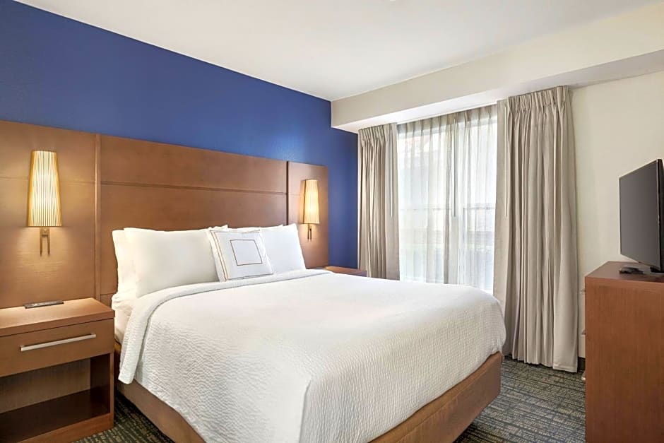 Residence Inn by Marriott Palmdale Lancaster