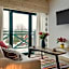 Apartamenty Dubacik