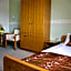 Garni Hotel Lav