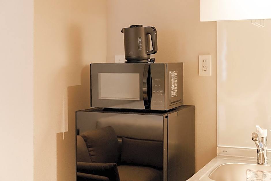 Hotel SHUTEC