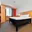 Ibis Krakow Stare Miasto