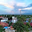 Strandhaus Condotel