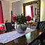 Hotel Heddernheimer Hof