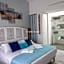 Hotel La Chaize