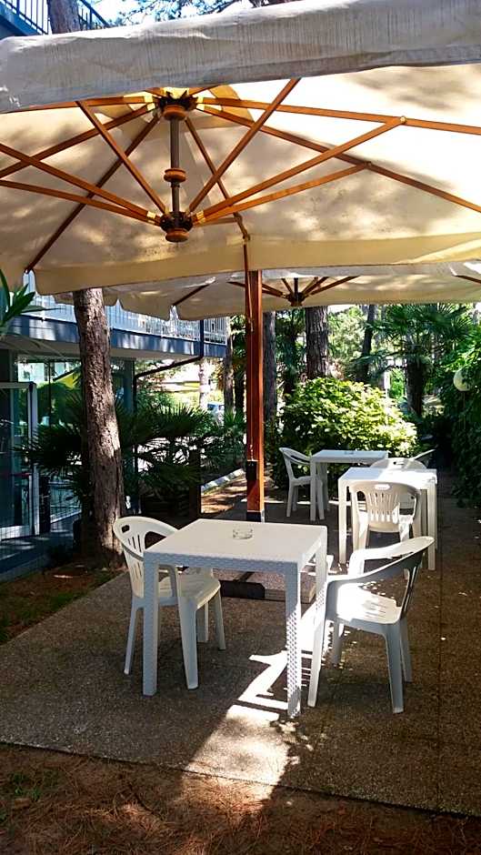 G/Hotel Lignano