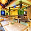 Puri Sading Hotel