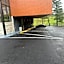 THE GOLFERS INN