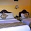 Fairmount Hotel