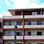 Hotel Le Palladior Voiron