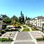 Residence Inn by Marriott Palo Alto Los Altos