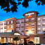 Residence Inn by Marriott Chattanooga Near Hamilton Place