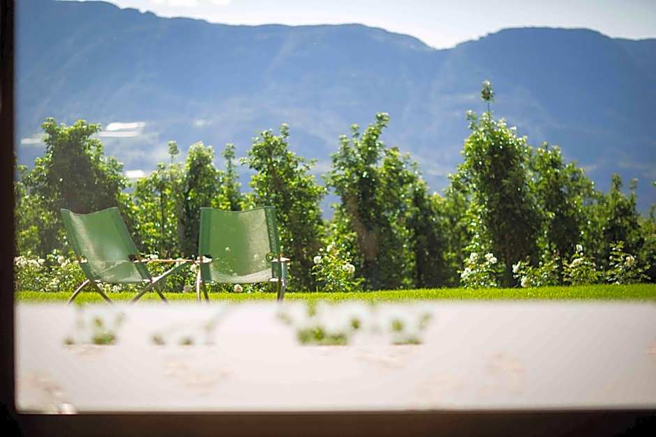 Pension An Der Linde