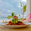 Punta Blanca Beachfront Suites