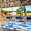 WORLDMARK SCOTTSDALE