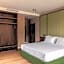 Hotel Vapore