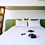 ibis budget Toulouse Centre Gare