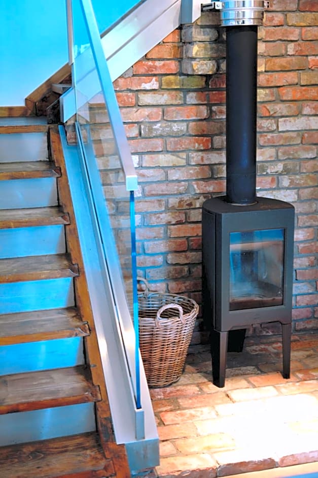 Matkó Airport és Élményközpont